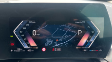 BMW X1 xDrive 23i MHT xLine Premier 5dr Step Auto Petrol Estate